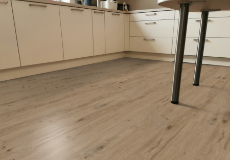 Vinylboden von CoreTec Richmond Authentics 50 FLX 04357