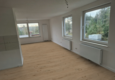 Vinylboden von CoreTec Richmond Authentics 50 FLX 04357