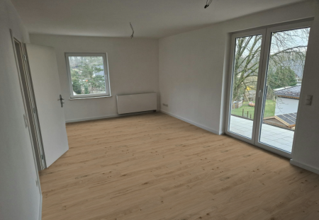 Vinylboden von CoreTec Richmond Authentics 50 FLX 04357