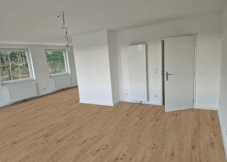 Vinylboden von CoreTec Richmond Authentics 50 FLX 04357