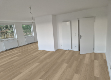 Vinylboden von CoreTec Sydney Authentics 50 FLX 04882