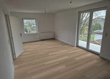 Vinylboden von CoreTec Sydney Authentics 50 FLX 04882