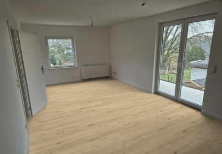Vinylboden von CoreTec Yukon Authentics 50 FLX 04354