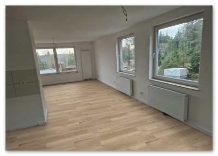 Vinylboden von CoreTec Nimbus Authentics 50 FLX 10140