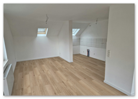 Vinylboden von CoreTec Nimbus Authentics 50 FLX 10140