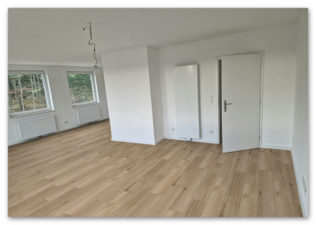 Vinylboden von CoreTec Nimbus Authentics 50 FLX 10140