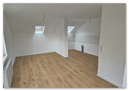 Vinylboden von CoreTec Regina Authentics 50 FLX 10139