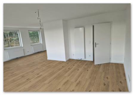 Vinylboden von CoreTec Regina Authentics 50 FLX 10139