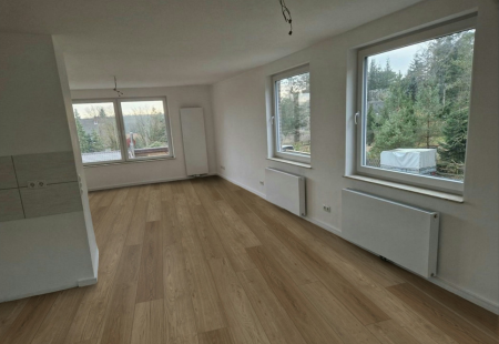 Leto - Tytan - 50 TYT 05287