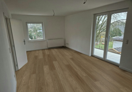 Leto - Tytan - 50 TYT 05287
