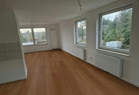 COREtec Rigid KlickVinyl Dione - Tytan - 50 TYT 05285