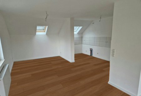 COREtec Rigid KlickVinyl Dione - Tytan - 50 TYT 05285