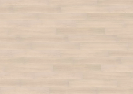 PLC296R Light Maple Cream