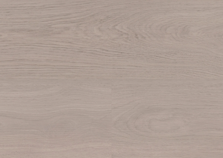 PLC302R Soft Oak Silver