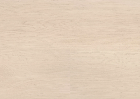 PLC295R Soft Oak Salt