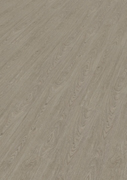 Enia Nantes und Nauders Oak Grey