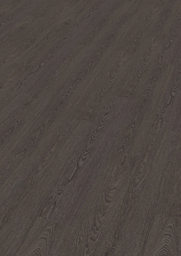 Enia Nantes und Nauders Oak Dark