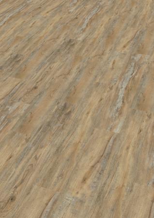 Enia Oak Rustic