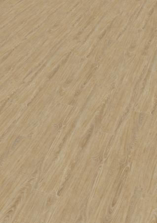 Enia Salzburg Oak Cream