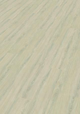Enia Salzburg Oak White