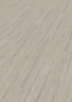 Enia Oak Grey
