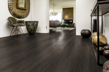 Enia Versailles Oak Dark