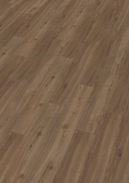 Enia Lyon Oak Smoked