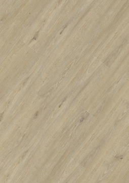 Enia Valence Oak Elegant