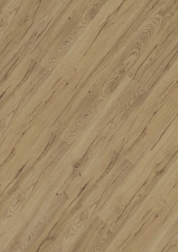 Enia Valence Oak Nature