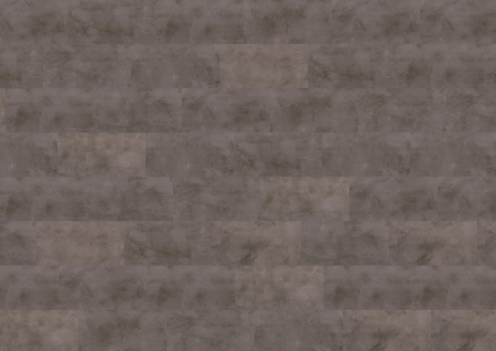 PLC319R Urban Concrete Steel