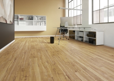 Vinylboden Joka 408P Wild Maple