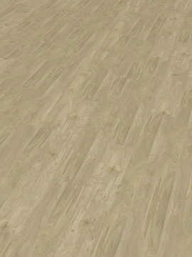Vinylboden Joka 413P Bleached Elm