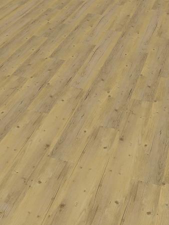 Vinylboden Joka 5407 Blond Pine