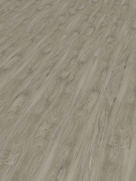 Vinylboden Joka 5433 Cloudy Oak