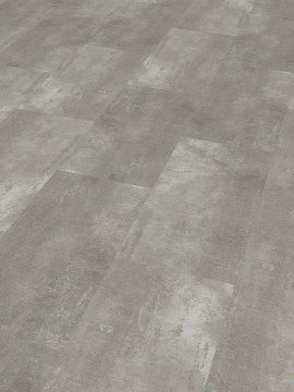 Vinylboden Joka 5444 Grey Screed