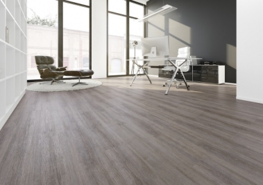 Vinylboden Joka 5525 Purple Larch