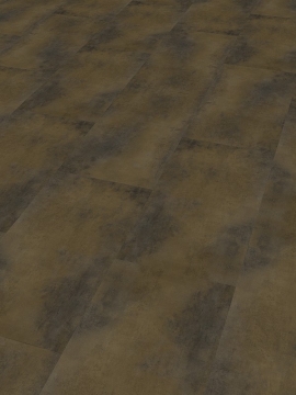 Vinylboden Joka 5535 Metal Plate