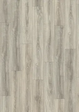 JOKA Laminat MADISON CITY 431 NP Oak rift grey 4804 1-Stab Landhausdiele NormalPlank V4