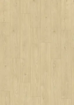 JOKA Laminat MADISON CITY 431 NP Oak trendy 4826 1-Stab Landhausdiele NormalPlank V4