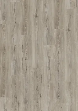 JOKA Laminat MADISON CITY 431 NP Oak rockford 4828 1-Stab Landhausdiele NormalPlank V4