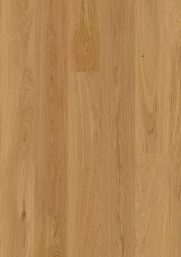 JOKA CALGARY 527 LD – E0403 Eiche gebürstet Elegance VP