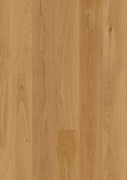 JOKA CALGARY 527 LD – E0413 Eiche gebürstet Elegance ÖL