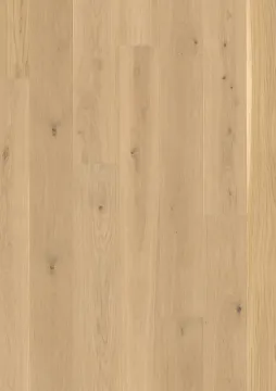 JOKA CALGARY 527 LD – E3404 Eiche nova geb. NATURE VP