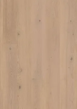 JOKA CALGARY 527 LD – E3407 Eiche topas geb. NATURE VP