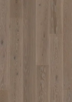 JOKA CALGARY 527 LD – E3408 Eiche indigo geb. NATURE VP