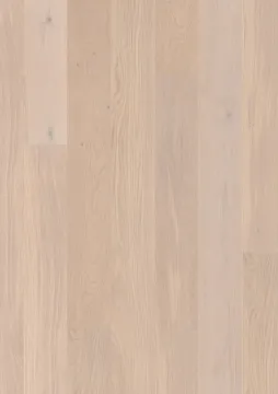 JOKA CALGARY 527 LD – E3424 Eiche crystal Nature geölt