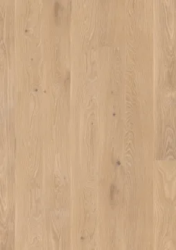 JOKA CALGARY 527 LD – E3425 Eiche nordic geb. NATURE ÖL