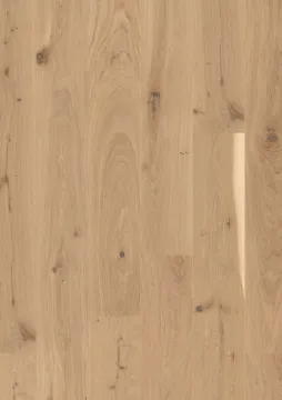 JOKA CALGARY 527 LD – E5404 Eiche gebürstet Nova Villa Velvet Pro