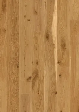 JOKA CALGARY 527 LD – E5413 Eiche gebürstet Villa geölt