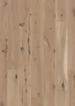 JOKA CALGARY 527 LD – E8414 Eiche creme gebürstet Country ÖL